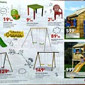bricomarche 13 maio a 27 junho_23.jpg